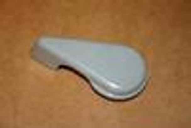 Elite Spas 106055 2" Elite Spas Control Valve, Water Diverter Handle  Elite Spas 106055 2" Elite Spas Control Valve, Water Diverter Handle