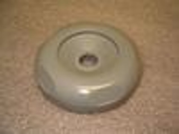 Elite Spas 106056 2" Elite Spas Control Valve, Water Diverter Cap For 104303  Elite Spas 106056 2" Elite Spas Control Valve, Water Diverter Cap For 104303