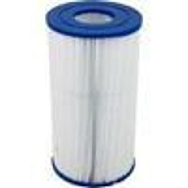 Elite Spas 200309 35Sqft Elite Spas Filter, M-4335HD 