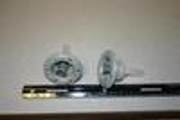 Elite Spas 106341 Elite Spas Jet, Adjustable Swirl  Elite Spas 106341 Elite Spas Jet, Adjustable Swirl