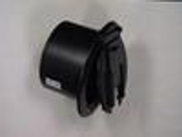 Elite Spas 104094 Elite Spas Hatch, 370-3 Round Elect, For Pillow 