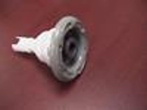 Elite Spas 106620 3.5" Elite Spas Jet, Poly, Storm, Directional, Design, Gray  Elite Spas 106620 3.5" Elite Spas Jet, Poly, Storm, Directional, Design, Gray