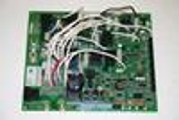 Elite Spas 106980 Elite Spas Circuit Board, 760 System  Elite Spas 106980 Elite Spas Circuit Board, 760 System