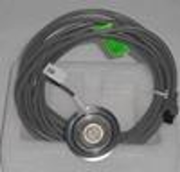 Elite Spas 109283 Elite Spas Topside, Aux, AX10, W/O Overlay, Replaces 107073 