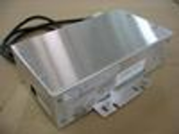 Elite Spas 103756 Elite Spas Sequencer System, 2006 