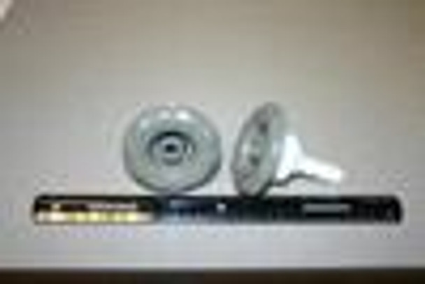 Elite Spas 103618 Elite Spas Jet, Mini Storm, Diamond Face, Directional  Elite Spas 103618 Elite Spas Jet, Mini Storm, Diamond Face, Directional