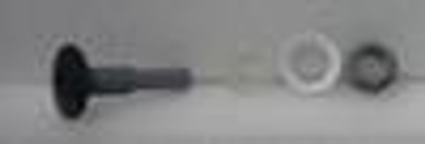 Elite Spas 108209 Elite Spas Jet, Air Injector, Single, Plastic , Replaces 107752  Elite Spas 108209 Elite Spas Jet, Air Injector, Single, Plastic , Replaces 107752