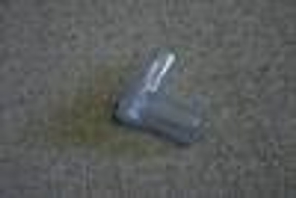 Elite Spas 107829 Elite Spas Elbow, 3/4" SB For 8" Waterfall  Elite Spas 107829 Elite Spas Elbow, 3/4" SB For 8" Waterfall
