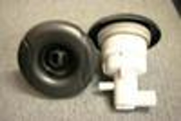 Elite Spas 107993 Elite Spas Jet, Internal Only, 400 Series, Wave, Roto  Elite Spas 107993 Elite Spas Jet, Internal Only, 400 Series, Wave, Roto