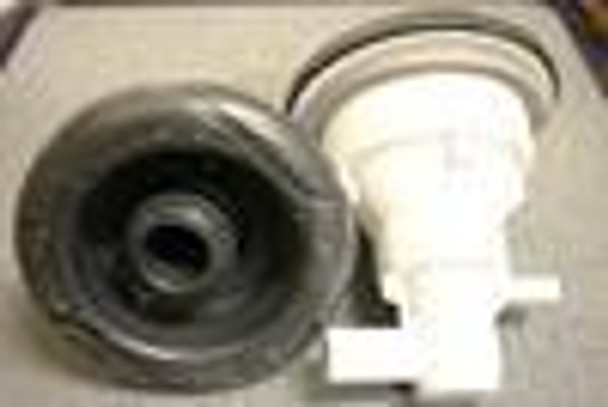 Elite Spas 107994 Elite Spas Jet, Internal Only, 500 Series, Wave, Directional  Elite Spas 107994 Elite Spas Jet, Internal Only, 500 Series, Wave, Directional