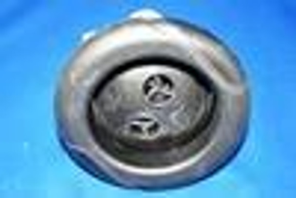 Elite Spas 108191 5" Elite Spas Jet, Internal Only, 500 Series, 2 Port, Roto, Replaces 108901  Elite Spas 108191 5" Elite Spas Jet, Internal Only, 500 Series, 2 Port, Roto, Replaces 108901