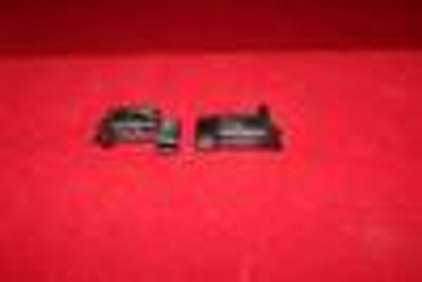 Elite Spas 108439 Elite Spas Locking Tab For Vane Weir 