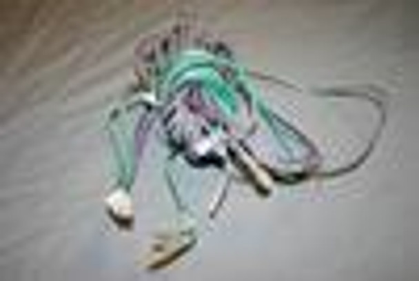 Elite Spas 108449 13Ft Elite Spas Cable, Satellite  Elite Spas 108449 13Ft Elite Spas Cable, Satellite