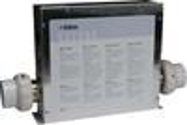 Elite Spas 103761 Elite Spas Control Pack, GL2000, 460E  Elite Spas 103761 Elite Spas Control Pack, GL2000, 460E
