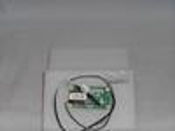Elite Spas 108643 Elite Spas Circuit Board, X-B Expander Kit, Blower, 15A  Elite Spas 108643 Elite Spas Circuit Board, X-B Expander Kit, Blower, 15A