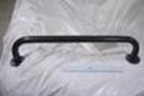 Elite Spas 109233 Elite Spas Grab Bar, Swim Spa, Powder Coated, Replaces 108724  Elite Spas 109233 Elite Spas Grab Bar, Swim Spa, Powder Coated, Replaces 108724