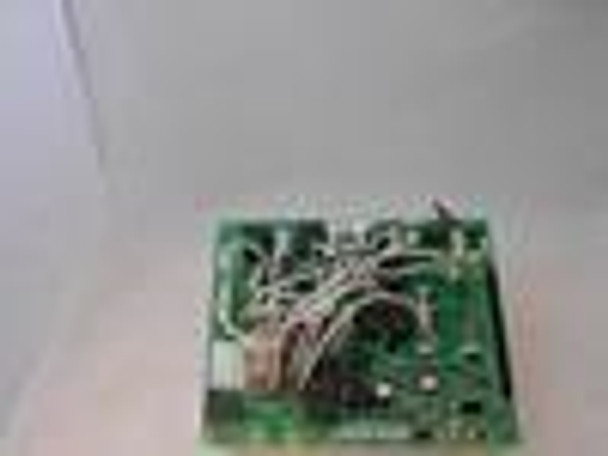Elite Spas 109218 Elite Spas Circuit board, MXEL8LAM, 2013, 56324 