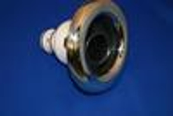 Elite Spas 30212153-FSS Elite Spas Jet, Swim 07, Stainless  Elite Spas 30212153-FSS Elite Spas Jet, Swim 07, Stainless
