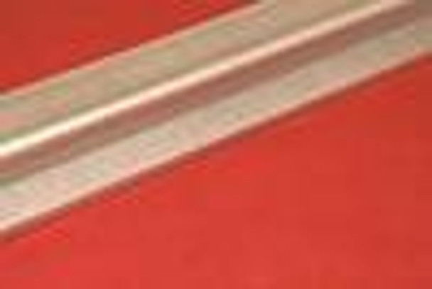 Elite Spas 108492 35" Elite Spas Stud, Vertical, Gavalume  Elite Spas 108492 35" Elite Spas Stud, Vertical, Gavalume