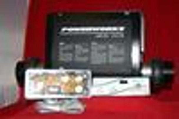 Vita Spas 30467575-KIT Vita Spas Control Pack, Universal, U230 220V 60Hz  Vita Spas 30467575-KIT Vita Spas Control Pack, Universal, U230 220V 60Hz