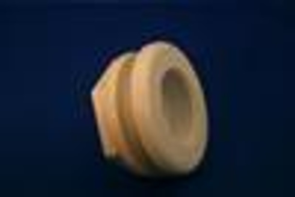 Vita Spas 30212602 Vita Spas Filter, Bottom Fitt 1.5 NPT 