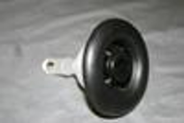 Vita Spas 107938 Vita Spas Jet, Midi, 1999-2000, Directional, Black  Vita Spas 107938 Vita Spas Jet, Midi, 1999-2000, Directional, Black