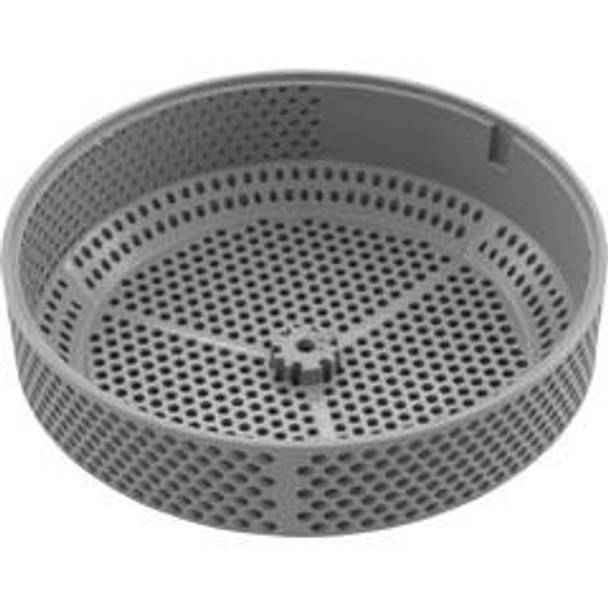 Vita Spas 30211118-CGP Vita Spas Suction, 171 GPM, Cover Gray 