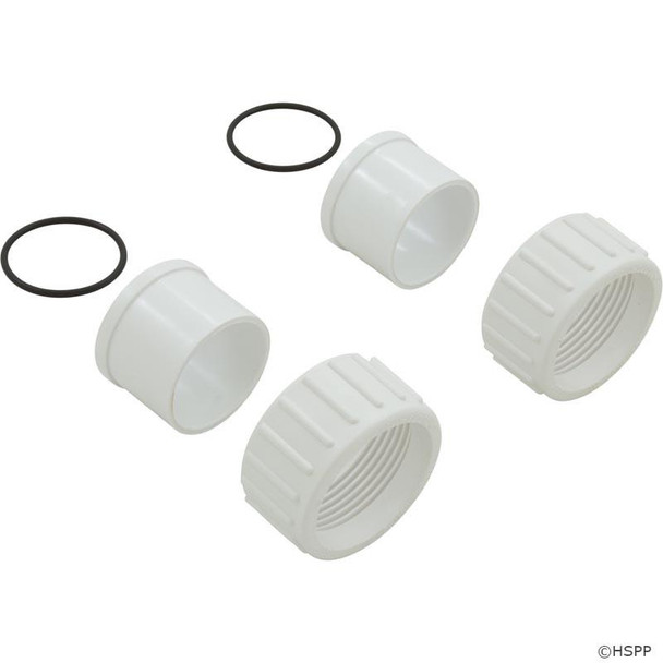 Pump,Circ,Gecko Aqua Flo CMCP,1/15hp,230v,1-1/2",OEM   Pump,Circ,Gecko Aqua Flo CMCP,1/15hp,230v,1-1/2",OEM