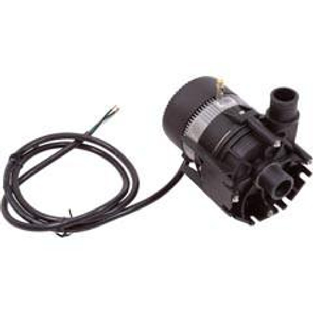 Pump,Circ,Laing E-10,230v,1"b,4ft Bare Cord,OEM   Pump,Circ,Laing E-10,230v,1"b,4ft Bare Cord,OEM