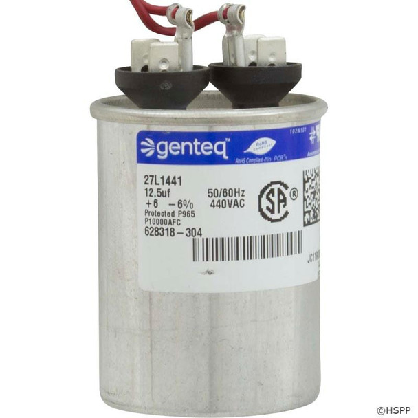 Pump,Circ,WW Uni-Might,1/8hp,230v,0.8amp,50/60Hz,48Fr,OEM   Pump,Circ,WW Uni-Might,1/8hp,230v,0.8amp,50/60Hz,48Fr,OEM