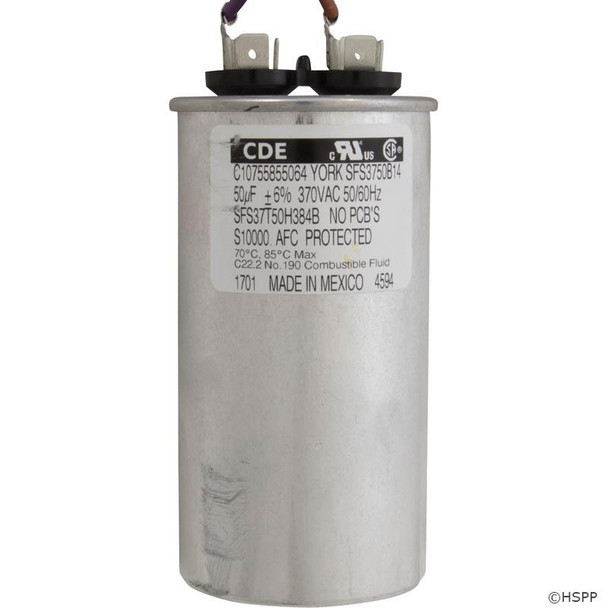 Pump, Aqua Flo FMCP, 1.0hp USMtr, 115v, 2-Spd, 48fr, 1-1/2"   Pump, Aqua Flo FMCP, 1.0hp USMtr, 115v, 2-Spd, 48fr, 1-1/2"