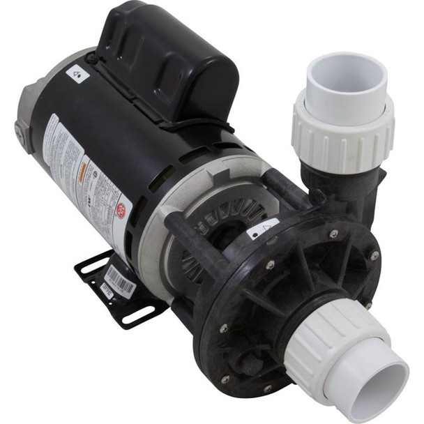 Pump, Aqua Flo FMHP,1.0hp,115v,2-Spd,48fr,1-1/2",OEM, 02110000-1010   Pump, Aqua Flo FMHP,1.0hp,115v,2-Spd,48fr,1-1/2",OEM, 02110000-1010