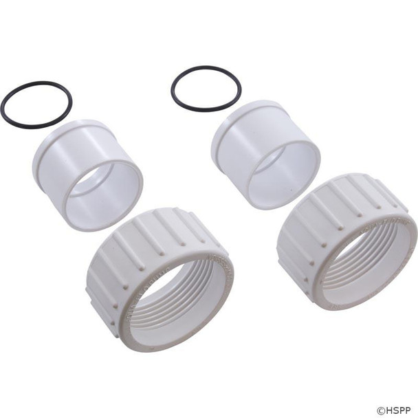 Pump,Aqua Flo FMHP,2.0hp,230v,1-Spd,48fr,1-1/2",OEM, 02020000-1010   Pump,Aqua Flo FMHP,2.0hp,230v,1-Spd,48fr,1-1/2",OEM, 02020000-1010