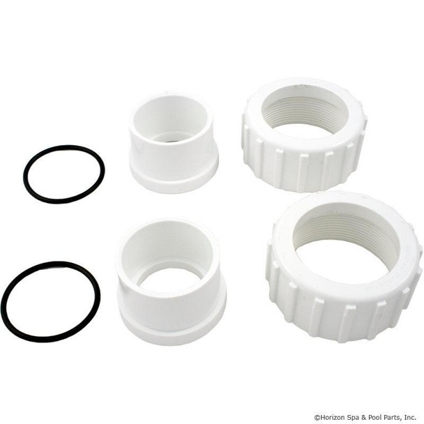  Pump, BWG Sta-Rite Dura-Jet JT,1.0hp,115v,1-Spd,2",OEM 