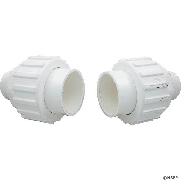 Pump, Pentair Sta-Rite LT Series,0.75hp,115v,2-Spd,OEM   Pump, Pentair Sta-Rite LT Series,0.75hp,115v,2-Spd,OEM