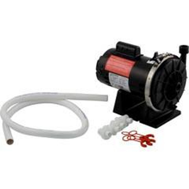  Pump,Booster,Zodiac Polaris Halcyon,0.75hp,115v/230v,OEM 