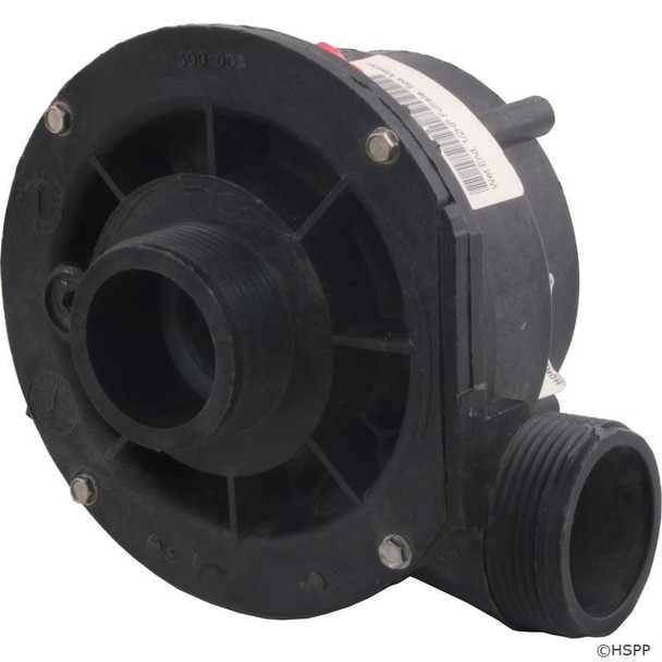  Wet End, Sonfarrel Spa Master 0.5hp 1-1/2"mbt 48fr 