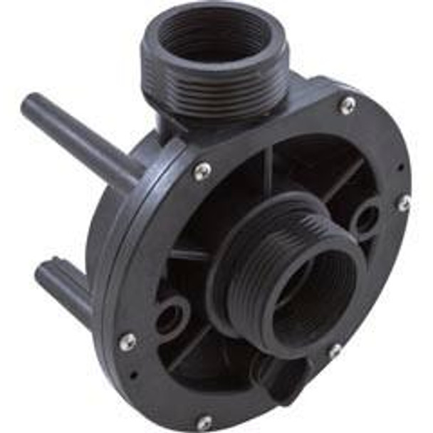 Wet End, WW E-Series 0.75hp 1-1/2"mbt/fpt 48fr   Wet End, WW E-Series 0.75hp 1-1/2"mbt/fpt 48fr