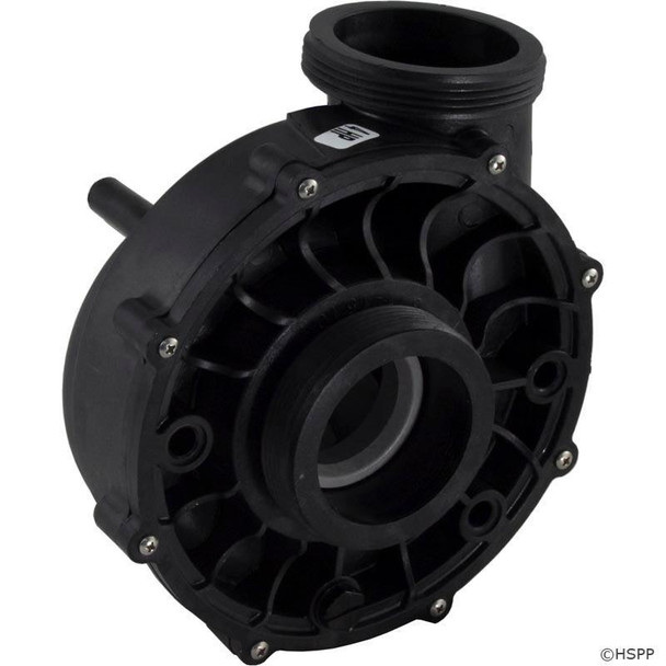  Wet End, WW Viper 4.0hp 2-1/2"mbt 56fr 