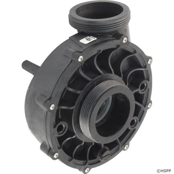  Wet End, WW Viper 5.0hp 2-1/2"mbt 56fr 