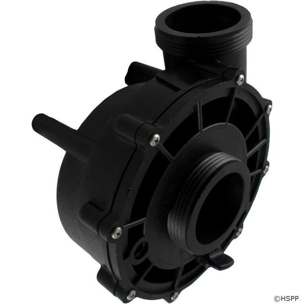  Wet End, WW EX2 1.5hp 2"mbt 56fr 