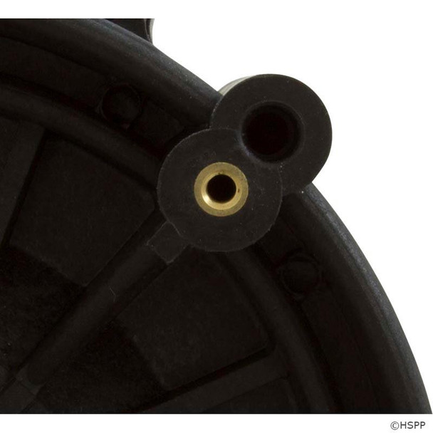  Wet End, BWG Vico Ultima,1.0hp,1-1/2"mbt,48fr, 1215116 