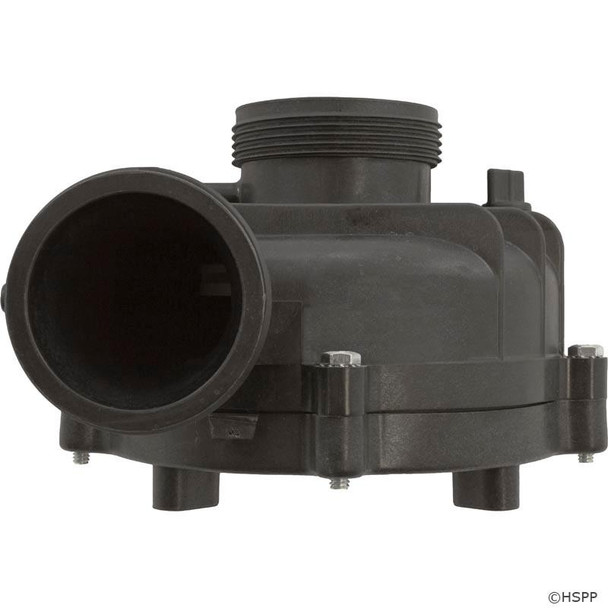 Wet End, Power-Right 1.5hp 2"mbt 56fr, Forward   Wet End, Power-Right 1.5hp 2"mbt 56fr, Forward