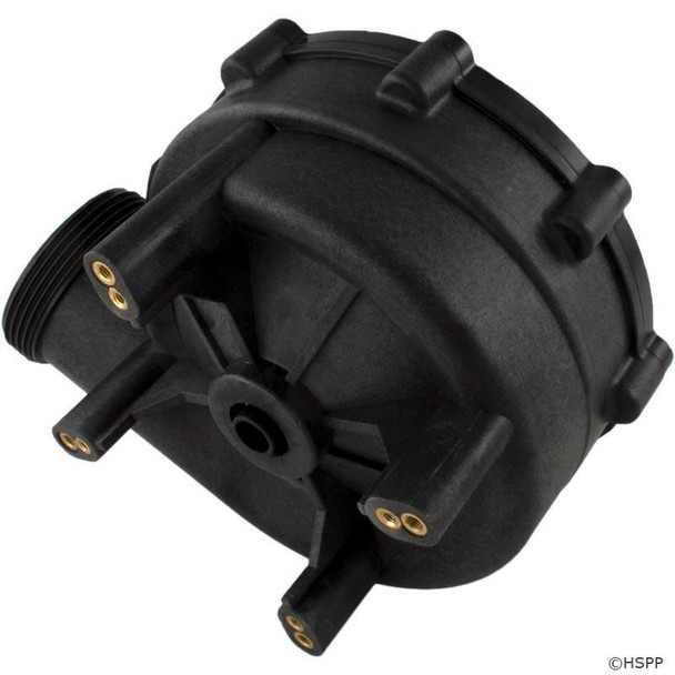  Wet End, CMP 3.0hp 2"mbt 48/56fr 
