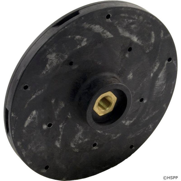  Impeller, Zodiac Polaris, Booster Pump 