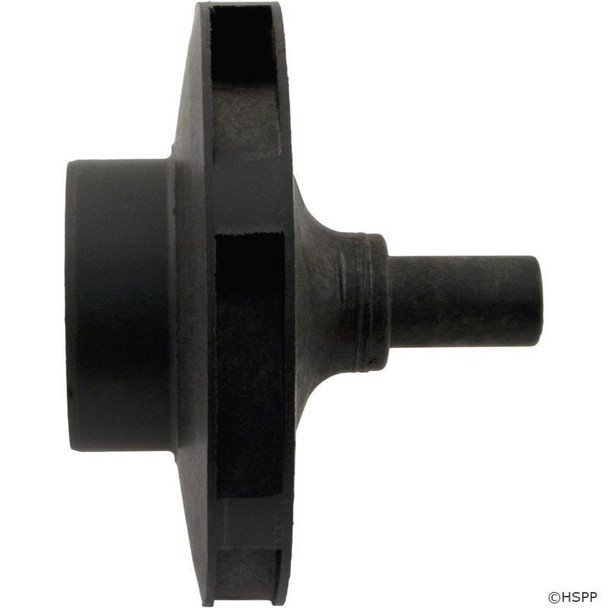  Impeller,Pentair Sta-Rite DuraGlas II, MaxEPro, 3.0hp 