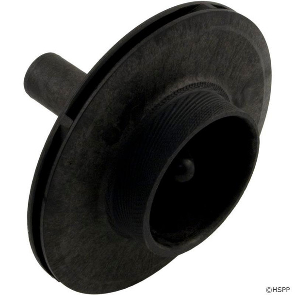 Impeller, Pentair Sta-Rite DynaGlas, DynaPro, 1.0 Horsepower   Impeller, Pentair Sta-Rite DynaGlas, DynaPro, 1.0 Horsepower