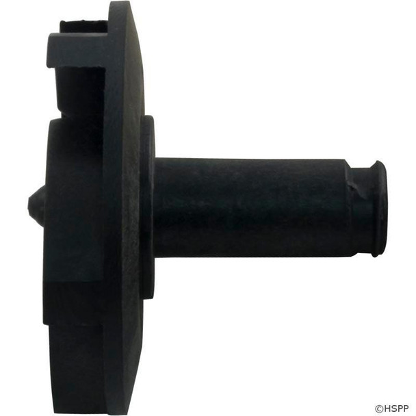 Impeller, Pentair Sta-Rite DuraJet JT, 0.5 Horsepower   Impeller, Pentair Sta-Rite DuraJet JT, 0.5 Horsepower