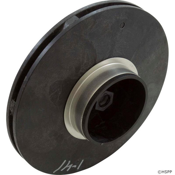  Impeller,Jacuzzi Magnum, 1.0ohp/1.5thp, 04+ 