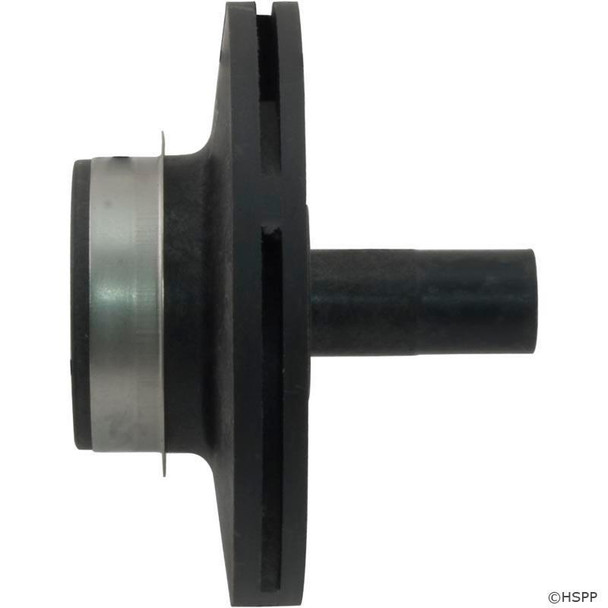  Impeller Kit, Jacuzzi P, PH, 0.5hp 